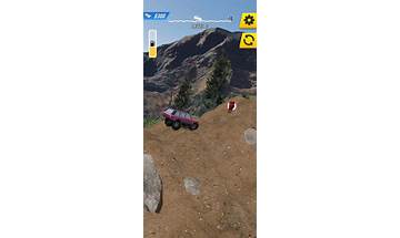 Rock Crawler for Android - Download the APK from Habererciyes
